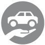 Handbrake-Turn