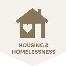 Housing-B
