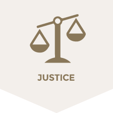 Justice-Scales-A