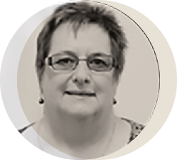 Kath-Williams