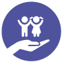 Live-wires-logo