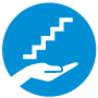 Steps-Outreach-logo