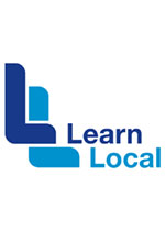 Learn-Local-logo
