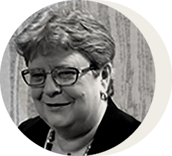 Catherine-Richards