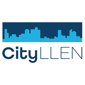 City-LLEN