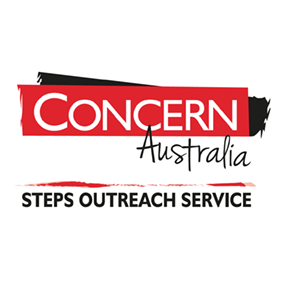 Concern-Aus