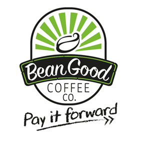 Good-Bean copy