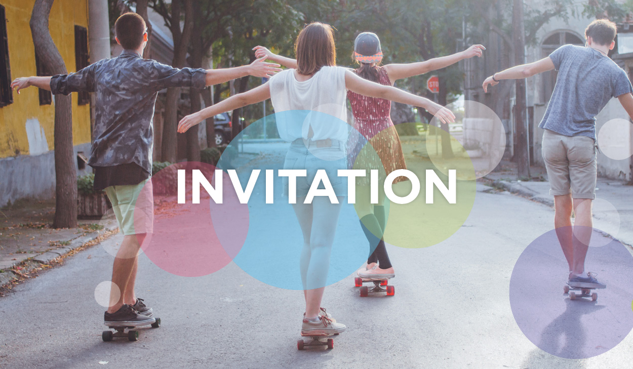 Opening-Invite03