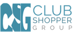 Club Shopper Logo