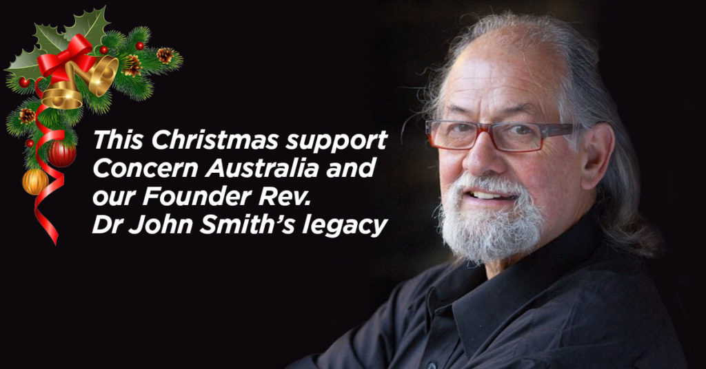 Xmas-Appeal-02-1200x628px Sample Image