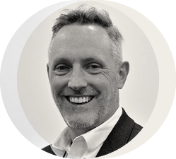 Geoff-Manton Geoff Manton General Manager – Education, Enterprise and Innovation