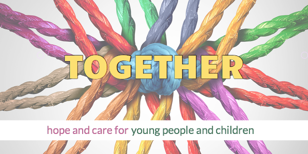 Together rendered Sample Image