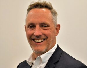 Geoff Manton Geoff Manton General Manager – Education, Enterprise and Innovation