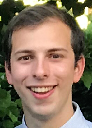 Nathan Linton