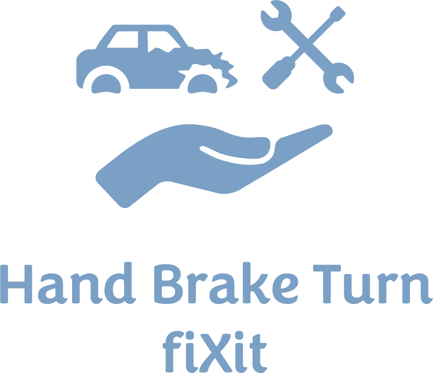 Book your car into the FiXit program