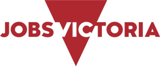 Jobs-Victoria-logo-small