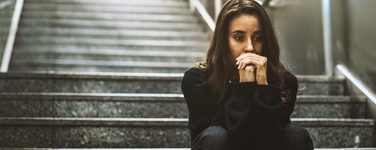 Donate-Page-Header