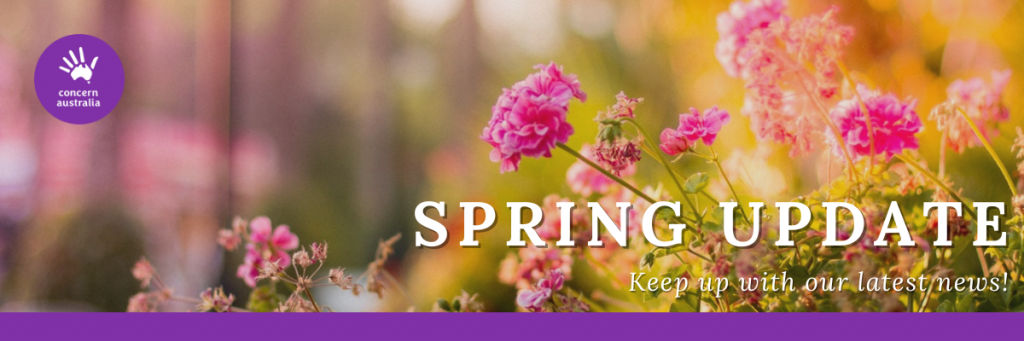 Seasonal Newsletter Banners (2)