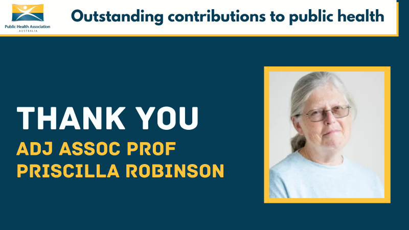 Thank-you-Priscilla-Robinson-Twitter-e1670391162910