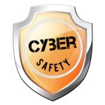cybersafety