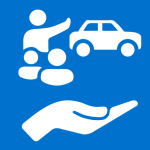 HBT Mobile Icon