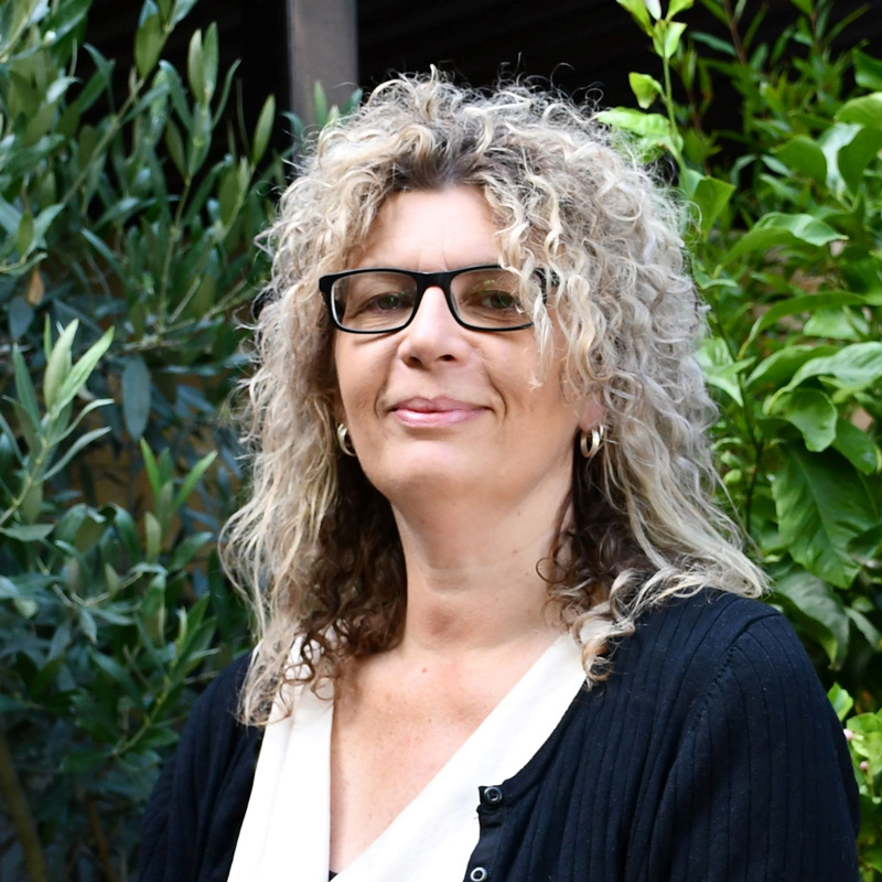 Andrea-Greenwood-800×800