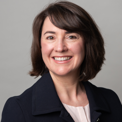 Judith-Atkinson-2-400×400