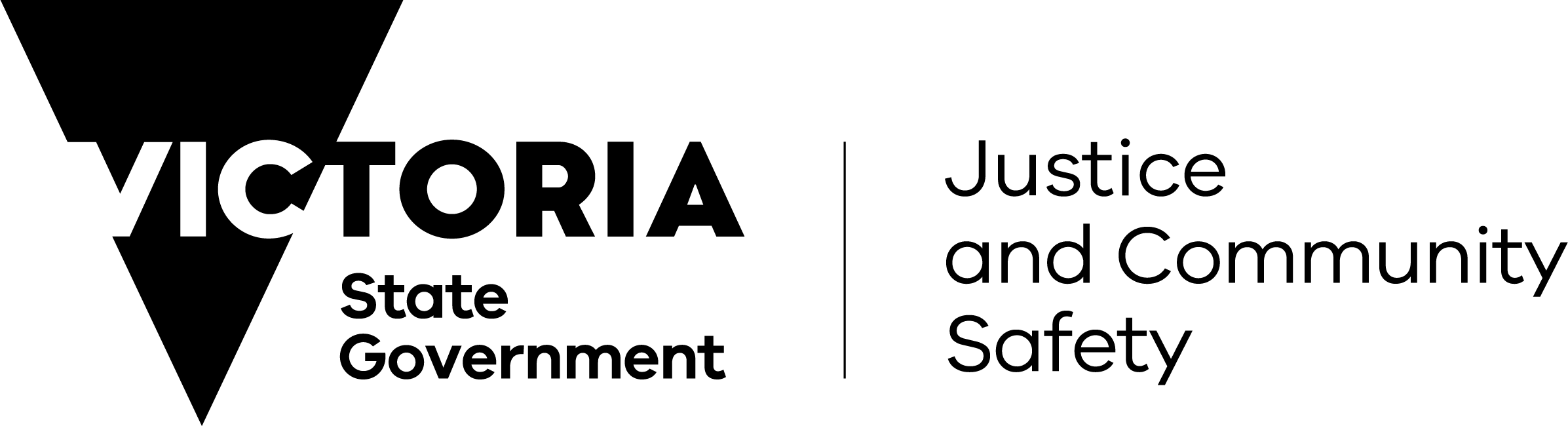 DJCS-Logo