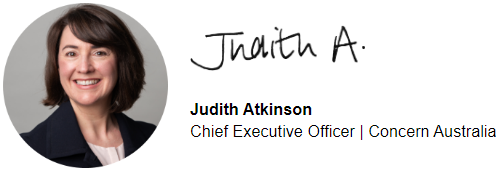 Judith-Signoff
