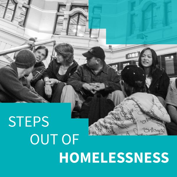 Steps-Podcast-Graphic-600×600 Inside Out's CCC Model