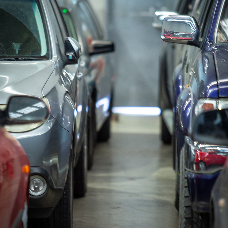 fiXit-car-donations-web